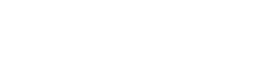 News Mart logo